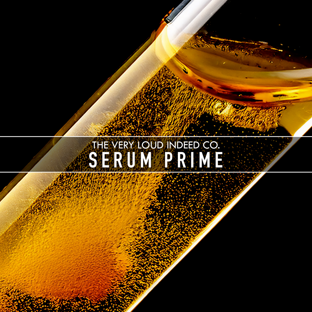 SERUM PRIME
