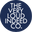 Logo di The Very Loud Indeed Co.