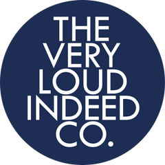 The Very Loud Indeed Co.